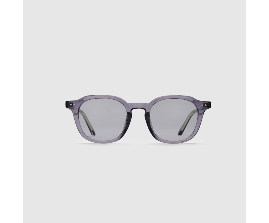 ANDY-S Grey Crystal